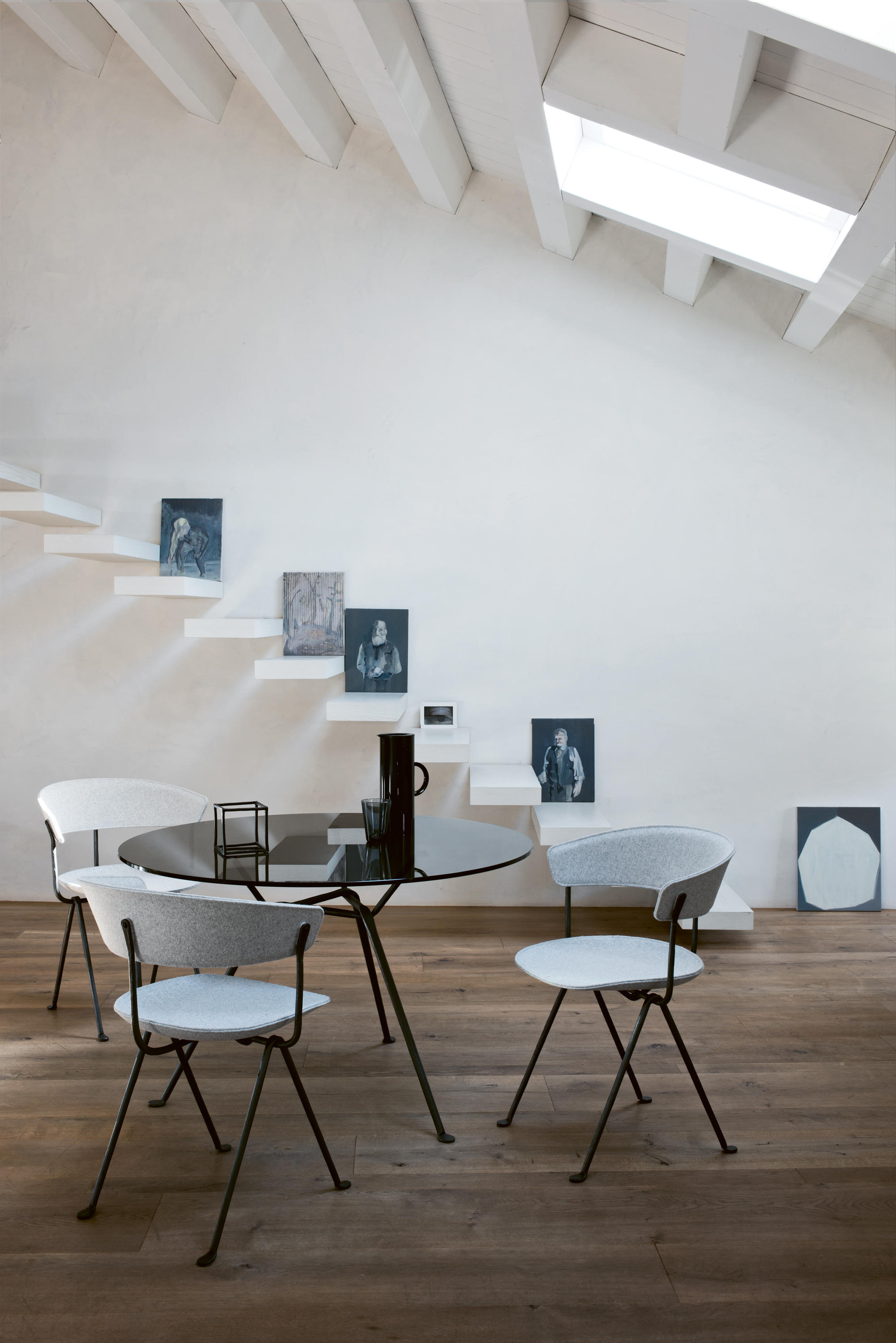 开云（中国） - 坐具|餐椅|办公家具|设计师家具|药房餐椅